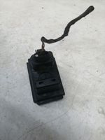 Volkswagen Phaeton Luftgütesensor 4B0907659B