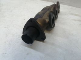 Volkswagen Phaeton Exhaust manifold 059253034L