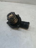 Volkswagen Phaeton Thermostat/thermostat housing 059121111F