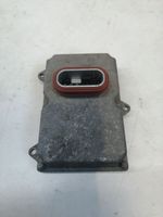 Mercedes-Benz ML W163 Modulo di zavorra faro Xenon A0028202426