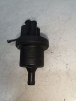 Volkswagen Polo Turboahtimen magneettiventtiili 0280142345