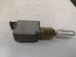 Audi A2 Stellmotor Zentralverriegelung 8Z0962115