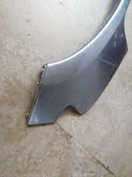 Hyundai Terracan Apdaila sparno (moldingas) 87771H1020