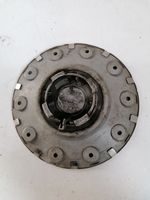 Ford Mondeo Mk III Original wheel cap 7M5601149A