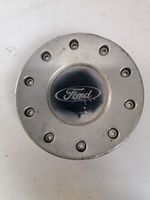 Ford Mondeo Mk III Original wheel cap 7M5601149A