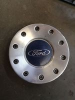 Ford Mondeo Mk III Original wheel cap 