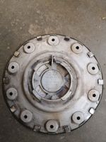 Ford Mondeo Mk III Original wheel cap 