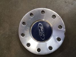 Ford Mondeo Mk III Borchia ruota originale 7M5601149A