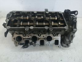 Volkswagen Phaeton Testata motore 059354AF