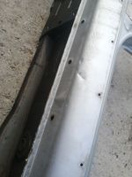 Fiat Sedici Sottoporta anteriore (parte carrozzeria) 