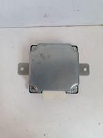 Fiat Sedici Muut ohjainlaitteet/moduulit 3888554L00