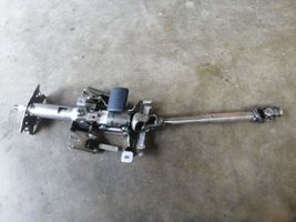 Fiat Sedici Scatola dello sterzo 26117975