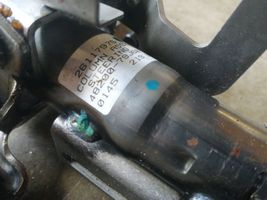 Fiat Sedici Scatola dello sterzo 26117975