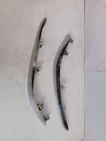 Fiat Sedici Rivestimento del pannello 7385280J1