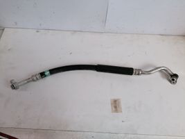 Fiat Sedici Tubo flessibile aria condizionata (A/C) 9571079J00