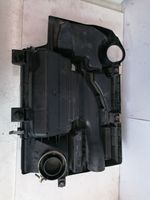 Fiat Sedici Scatola del filtro dell’aria 54LA01
