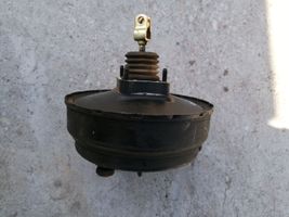 Hyundai Terracan Servo-frein 