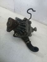 Audi A4 S4 B5 8D Vairo stiprintuvo siurblys 8D0145156