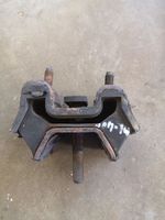 Mercedes-Benz ML W163 Gearbox mount A1632400117