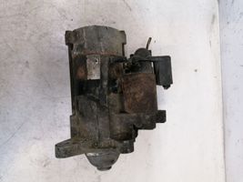 Mazda Premacy Starter motor M002T87471