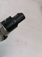 BMW 5 E39 Sensore di pressione del carburante 0281002475