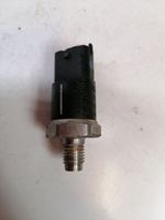 BMW 5 E39 Sensore di pressione del carburante 0281002475