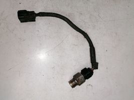 Toyota Avensis T250 Sensore di pressione del carburante 89458