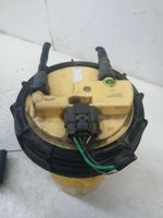 Renault Modus Sensore di livello del carburante 8200195823E