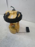 Renault Modus Sensore di livello del carburante 8200195823E