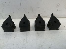 Hyundai Matrix Support phare frontale 