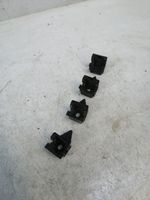 Hyundai Matrix Support phare frontale 