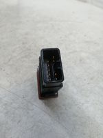 Hyundai Matrix Hazard light switch 