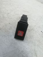 Hyundai Matrix Hazard light switch 