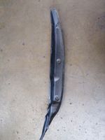 Mercedes-Benz ML W164 Fender end trim 1648890325