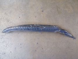 Mercedes-Benz ML W164 Fender end trim 1648890425