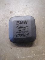 BMW 5 E39 Tapón del tubo de aceite 11127509328