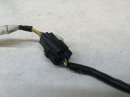 Toyota Corolla E120 E130 Gaspedal 8222302030