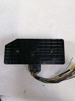 Volkswagen PASSAT B5 Module confort 3B0959799