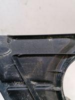 Toyota Corolla E120 E130 Mascherina/griglia fendinebbia anteriore 5212802110