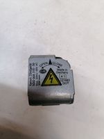 Audi A8 S8 D3 4E Module de ballast de phare Xenon 5DD00831950