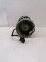 Audi A8 S8 D3 4E Heater fan/blower 