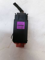 Audi A6 S6 C5 4B Hazard light switch 4B0941509D