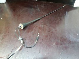 Audi A6 S6 C5 4B Radion antenni 