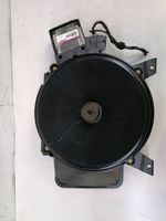 Audi A8 S8 D3 4E Subwoofer altoparlante 4E0035412A