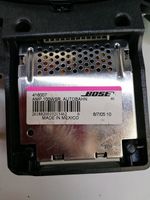 Audi A8 S8 D3 4E Subwoofer altoparlante 4E0035412A