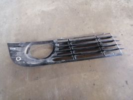 Audi A8 S8 D3 4E Grille antibrouillard avant 4E0807681AC