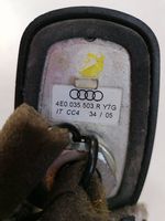 Audi A8 S8 D3 4E Antenna GPS 4E0035503R