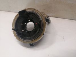 Audi A8 S8 D3 4E Innesco anello di contatto dell’airbag (anello SRS) 4E0907129J