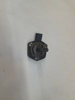 Volkswagen Phaeton Oil level sensor 1J0907660C