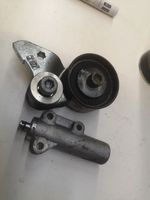 Volkswagen Phaeton Timing belt tensioner 